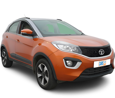 Tata NEXON-img